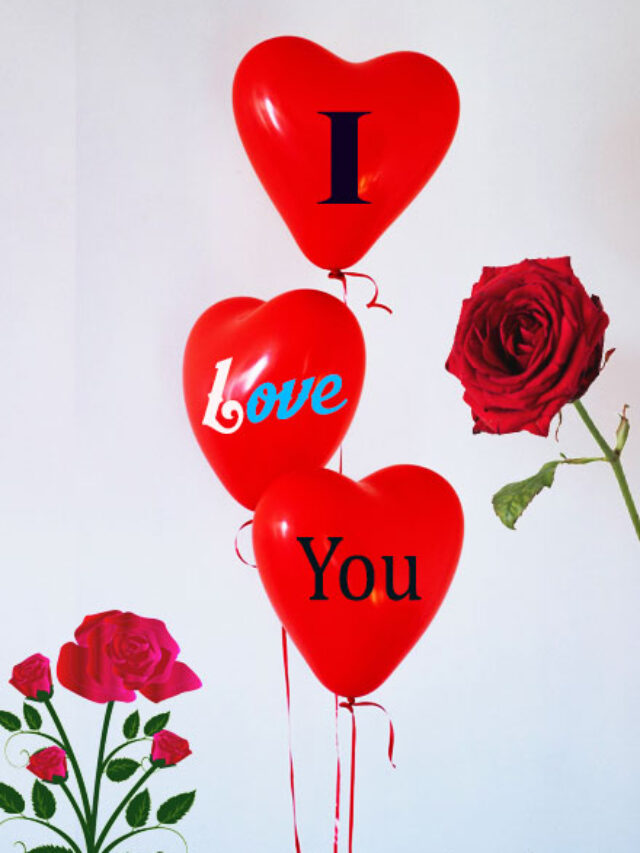 I love you Photo hd dp for whatsapp free download - ImagePicWeb