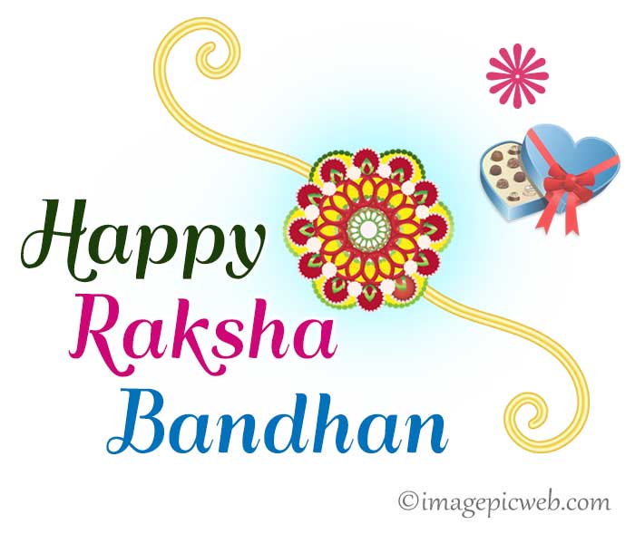 26759 Raksha Bandhan Images Stock Photos  Vectors  Shutterstock